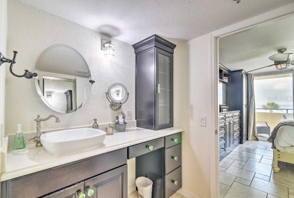 Condominium at 6009 SEA RANCH DR #302, HUDSON, photo 9 of 72