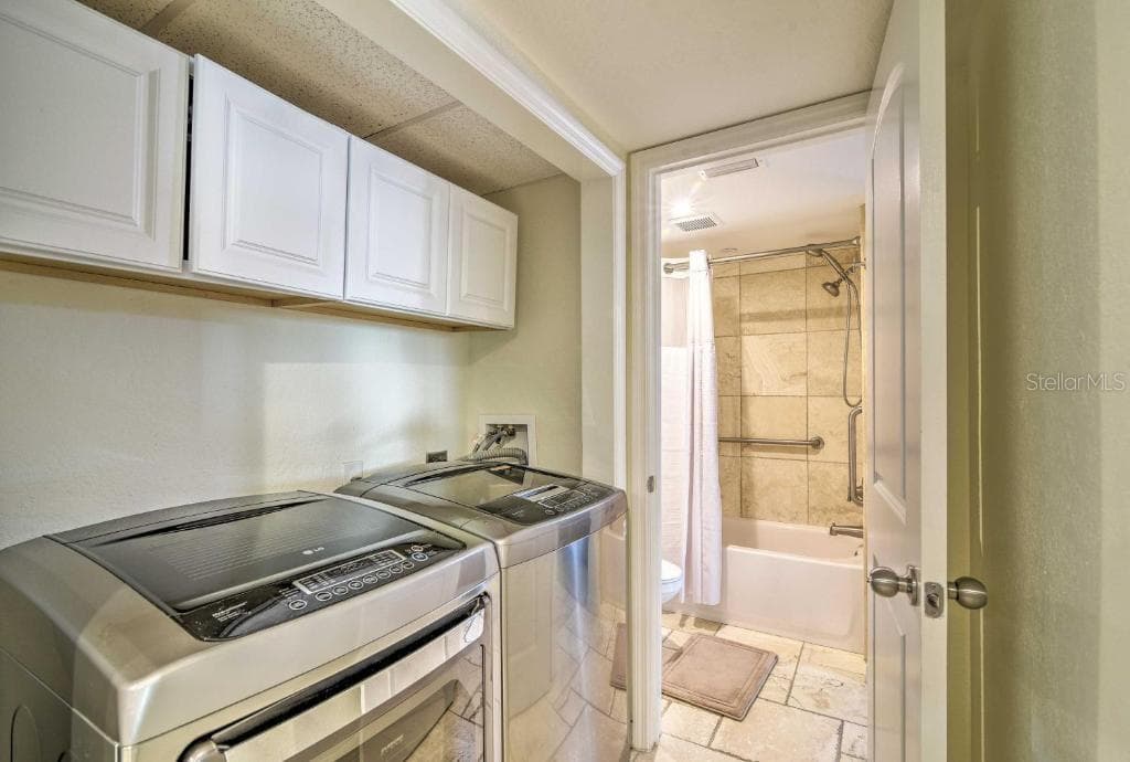 Condominium at 6009 SEA RANCH DR #302, HUDSON, photo 10 of 72