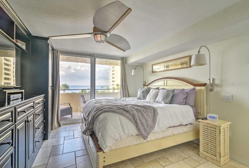 Condominium at 6009 SEA RANCH DR #302, HUDSON, photo 12 of 72