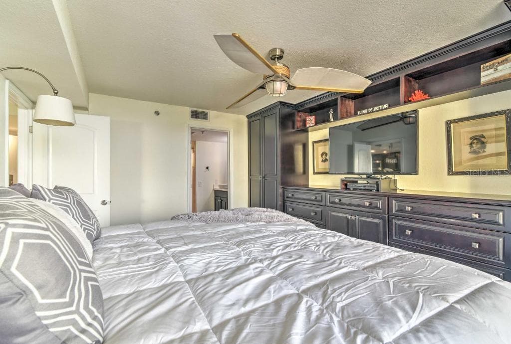 Condominium at 6009 SEA RANCH DR #302, HUDSON, photo 13 of 72