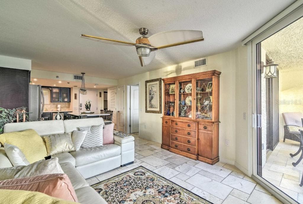 Condominium at 6009 SEA RANCH DR #302, HUDSON, photo 14 of 72