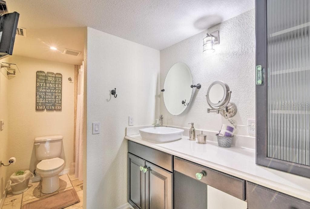 Condominium at 6009 SEA RANCH DR #302, HUDSON, photo 15 of 72