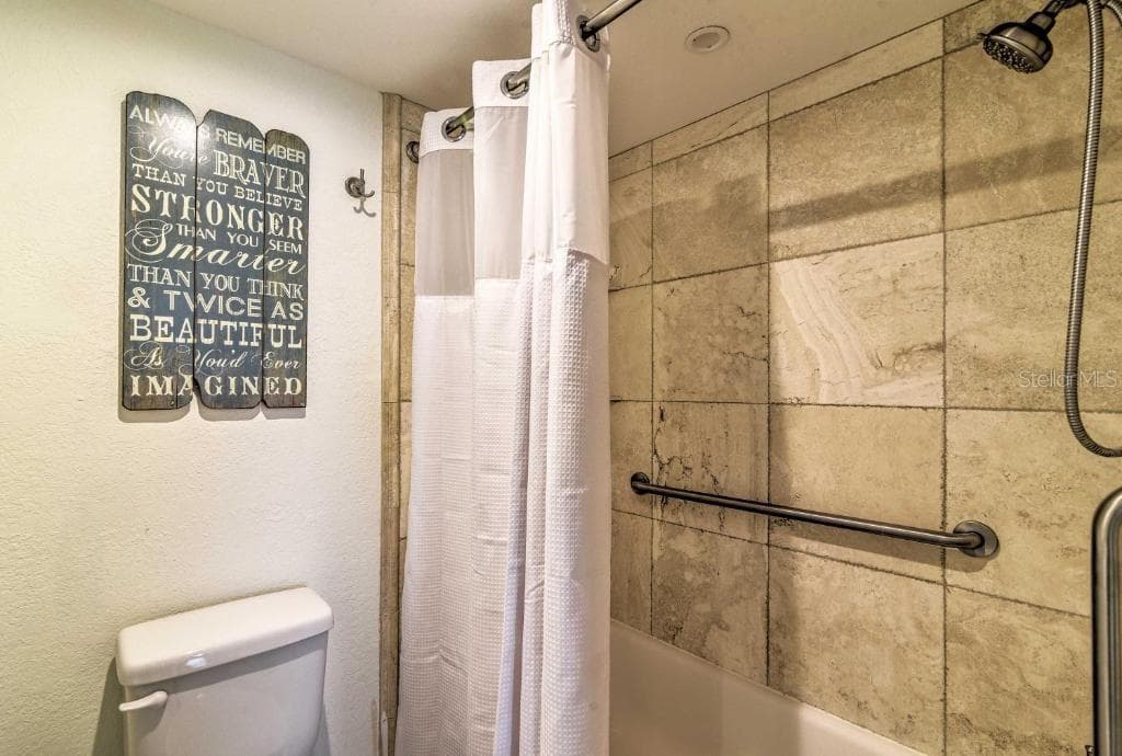 Condominium at 6009 SEA RANCH DR #302, HUDSON, photo 16 of 72