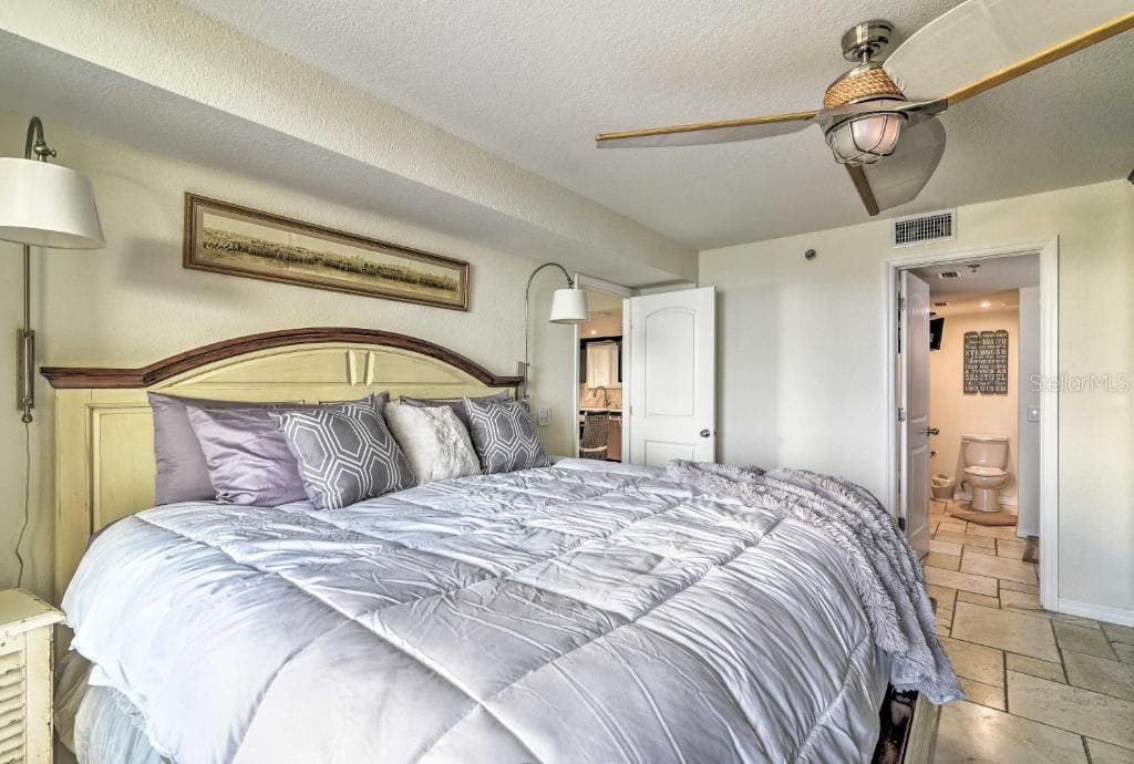Condominium at 6009 SEA RANCH DR #302, HUDSON, photo 17 of 72