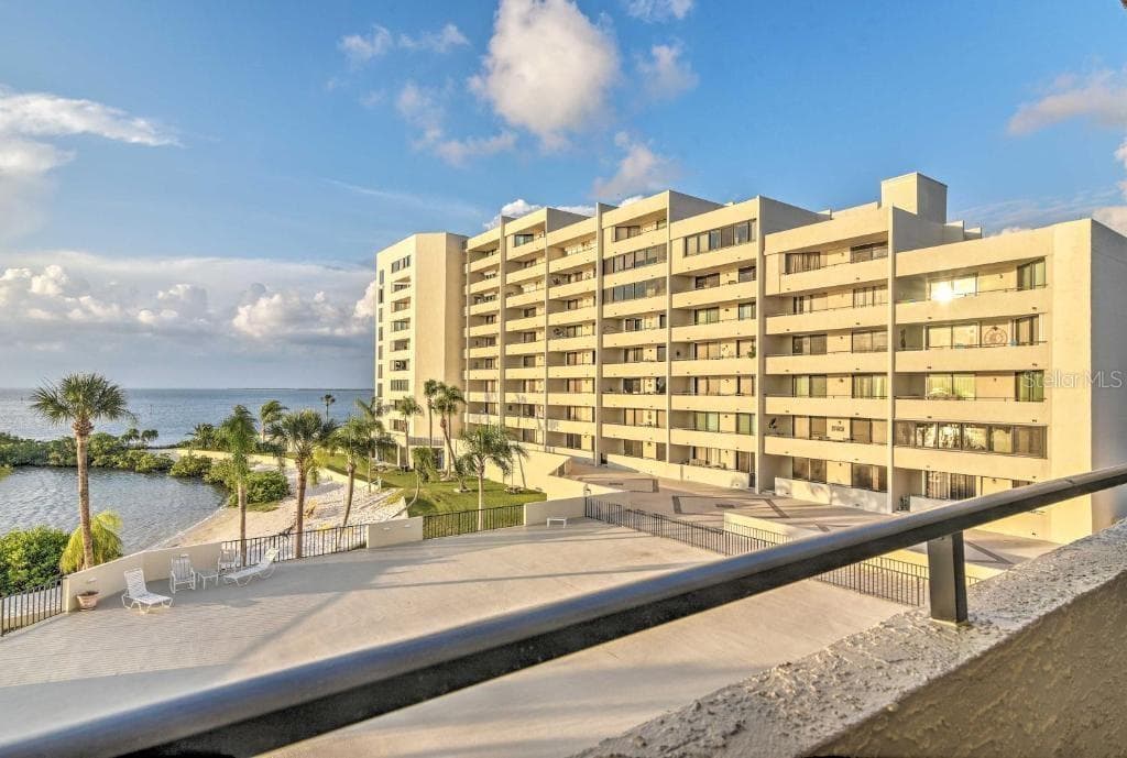 Condominium at 6009 SEA RANCH DR #302, HUDSON, photo 19 of 72