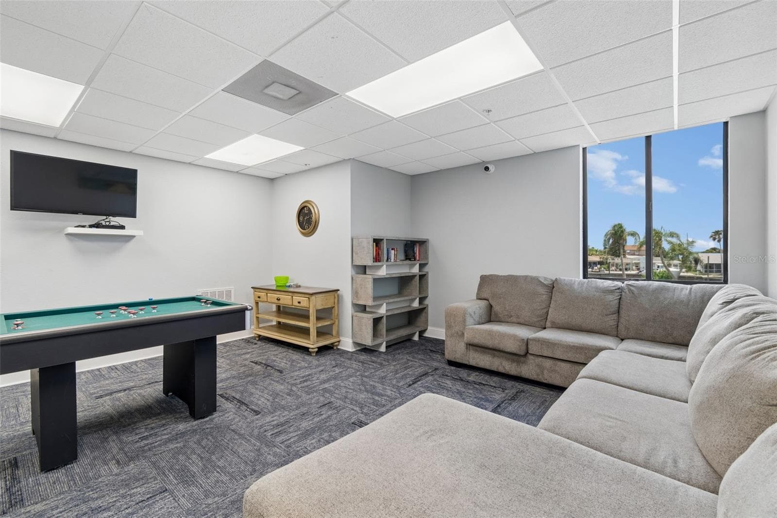 Condominium at 6009 SEA RANCH DR #302, HUDSON, photo 24 of 72