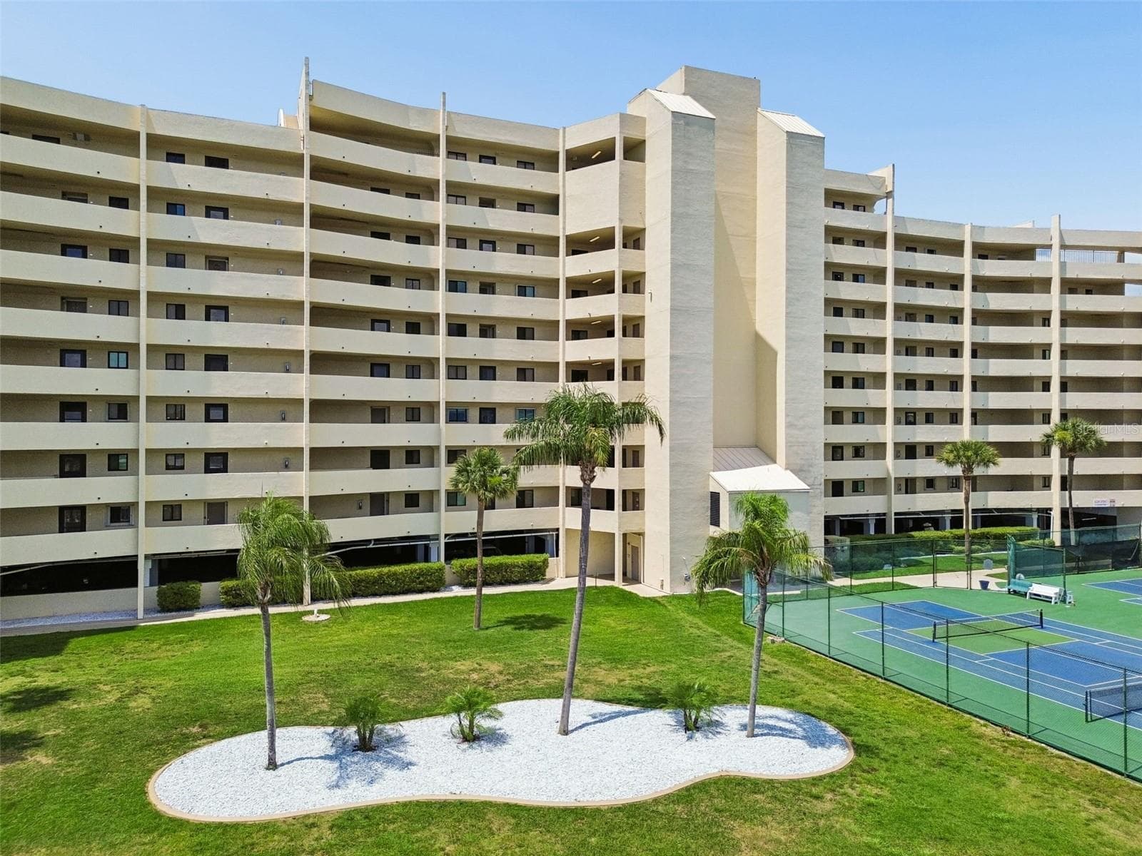 Condominium at 6009 SEA RANCH DR #302, HUDSON, photo 40 of 72