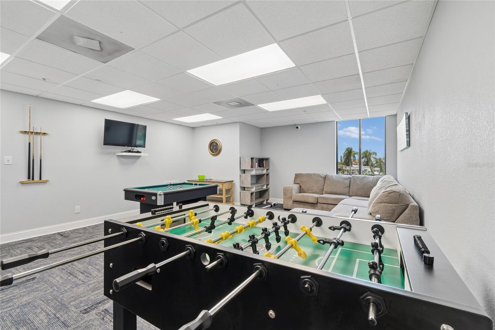 Condominium at 6009 SEA RANCH DR #302, HUDSON, photo 53 of 72