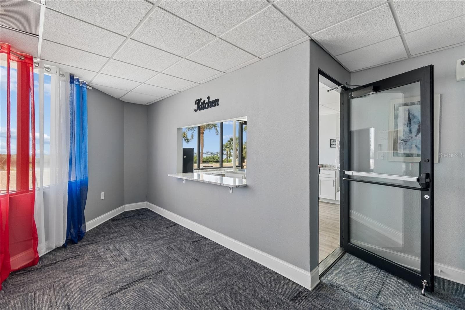 Condominium at 6009 SEA RANCH DR #302, HUDSON, photo 57 of 72