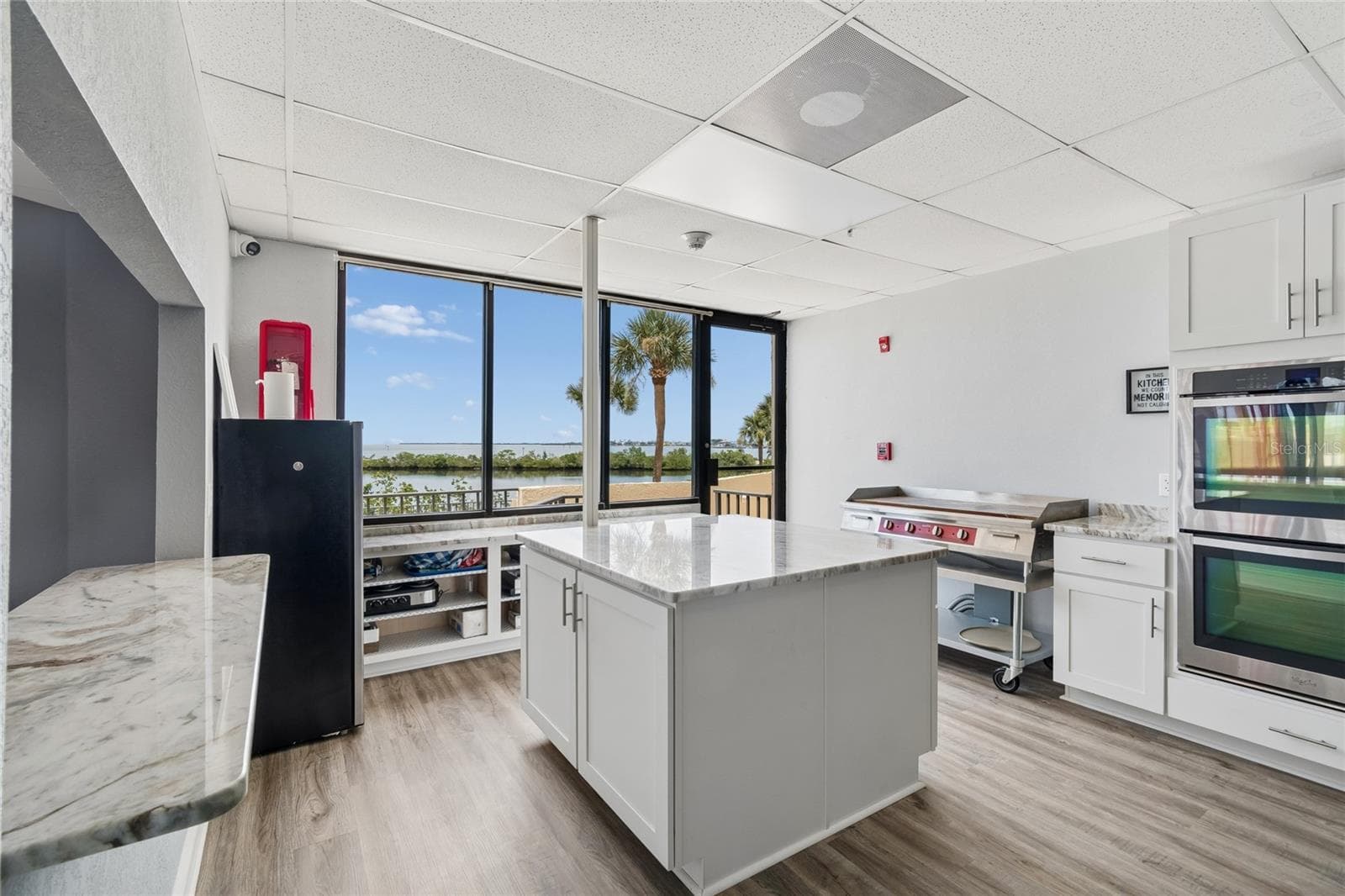 Condominium at 6009 SEA RANCH DR #302, HUDSON, photo 58 of 72