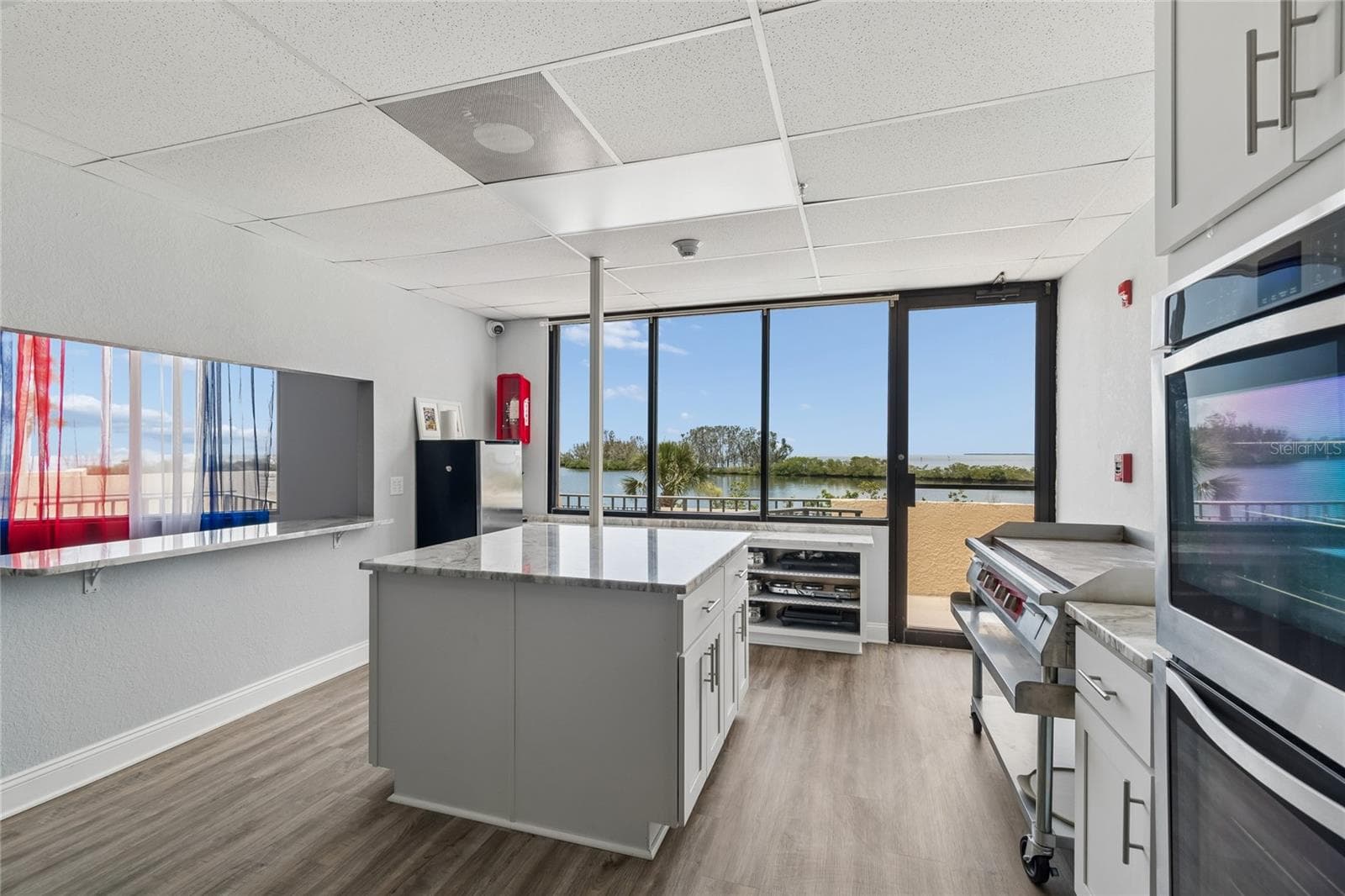 Condominium at 6009 SEA RANCH DR #302, HUDSON, photo 59 of 72