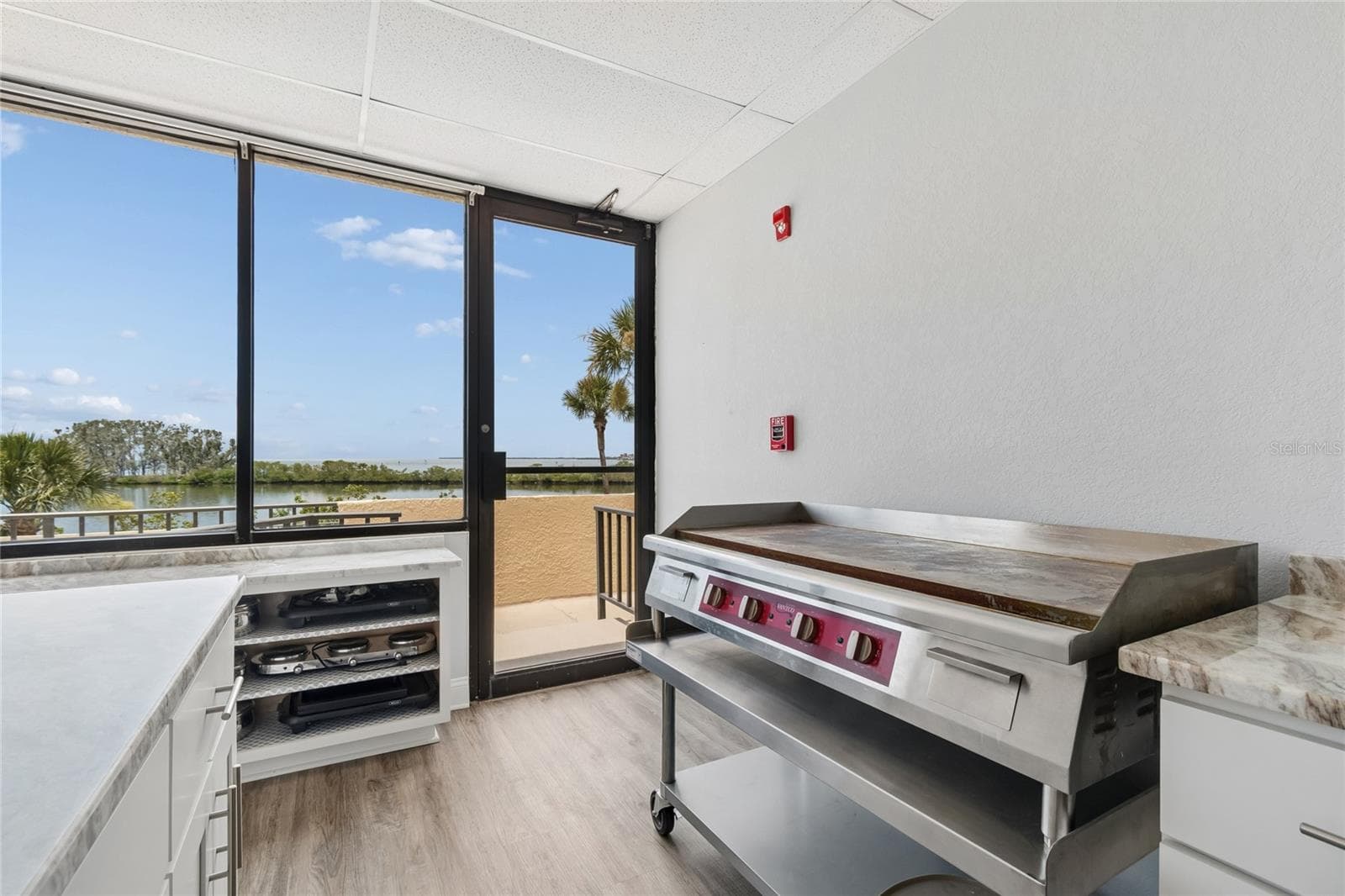Condominium at 6009 SEA RANCH DR #302, HUDSON, photo 60 of 72