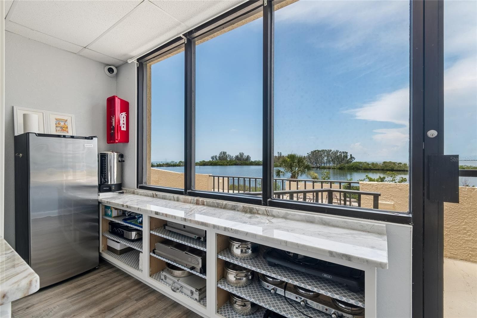 Condominium at 6009 SEA RANCH DR #302, HUDSON, photo 61 of 72