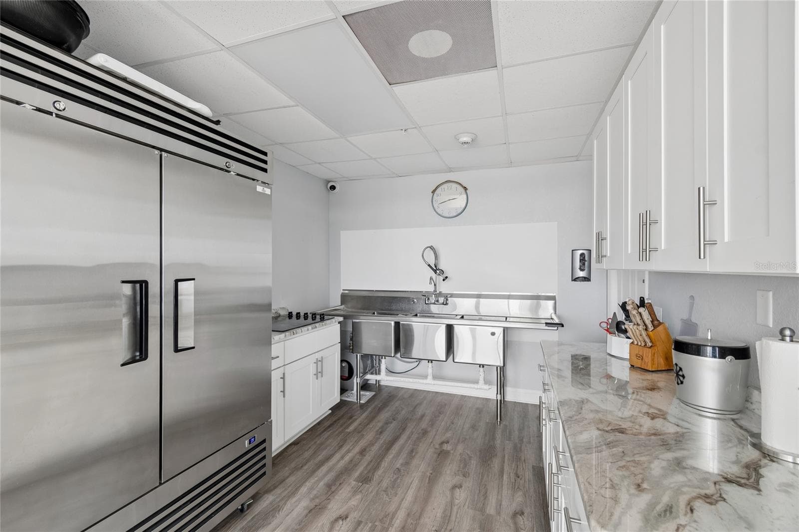 Condominium at 6009 SEA RANCH DR #302, HUDSON, photo 63 of 72