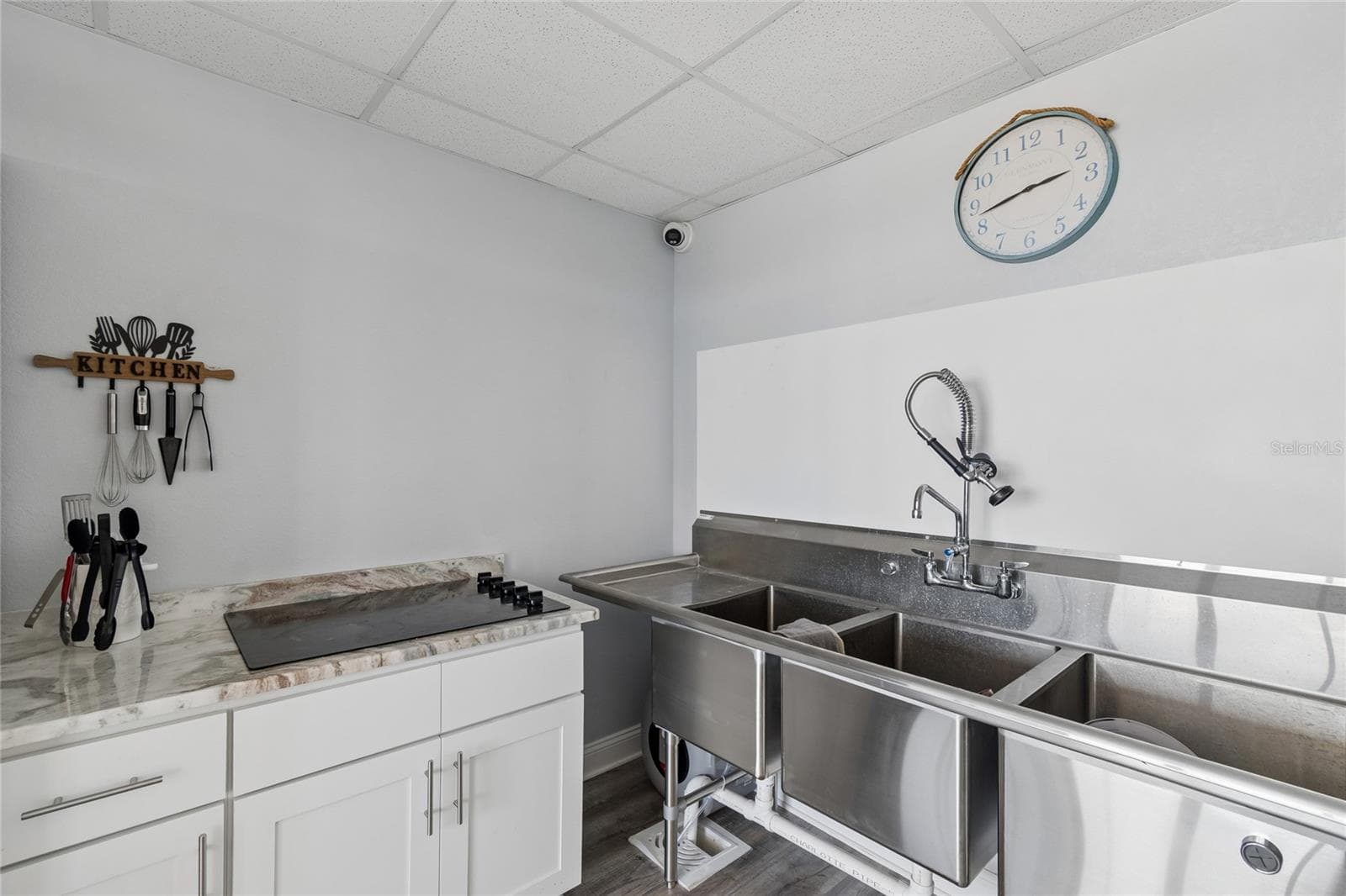 Condominium at 6009 SEA RANCH DR #302, HUDSON, photo 64 of 72