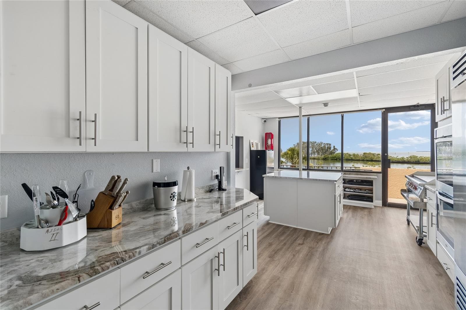 Condominium at 6009 SEA RANCH DR #302, HUDSON, photo 65 of 72