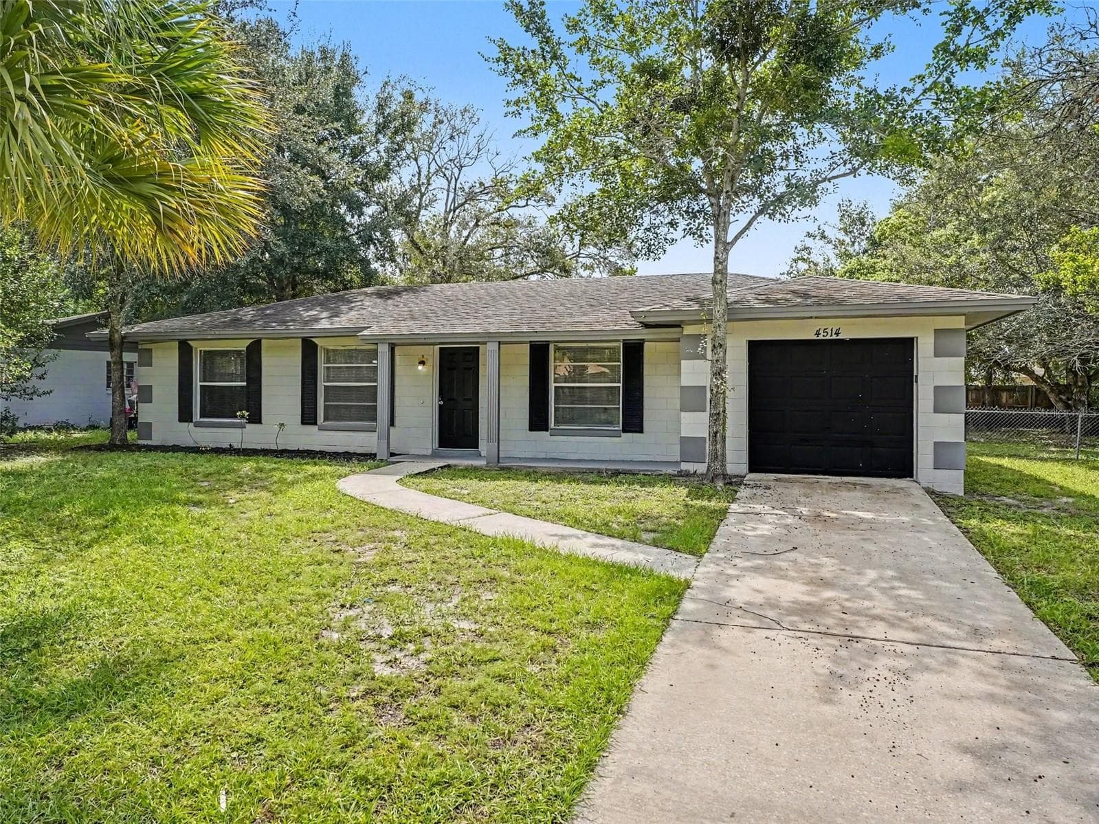 4514 COLBERT CT