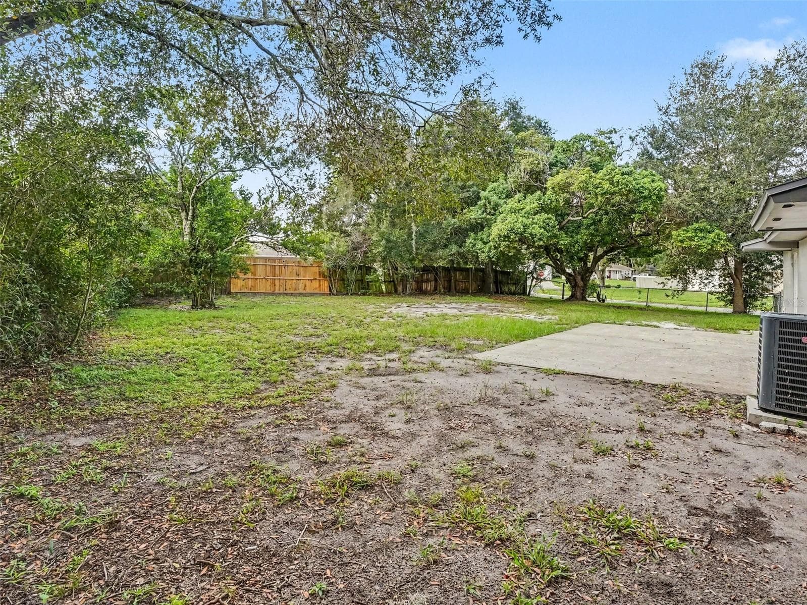 Single Family Residence at 4514 COLBERT CT, ORLANDO, photo 15 of 15