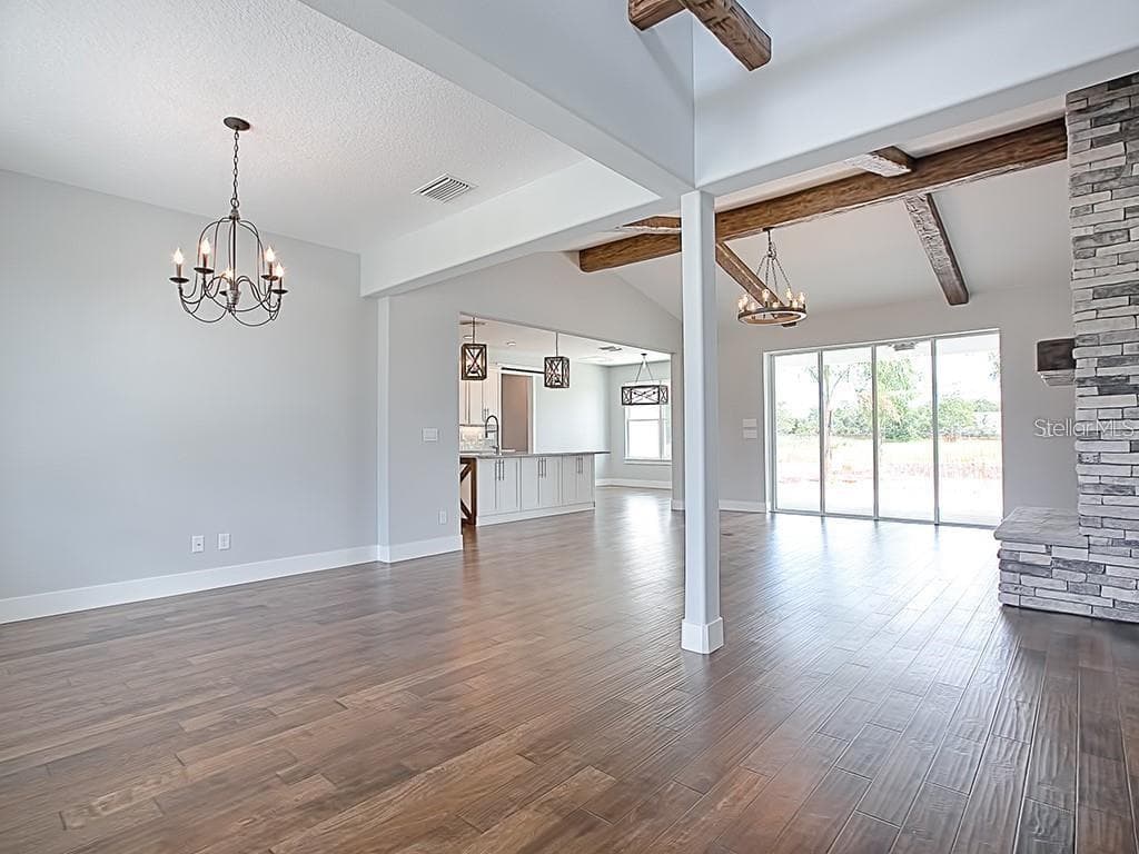 Single Family Residence at LOT 23 LAKESHORE DR, MOUNT DORA, photo 3 of 57