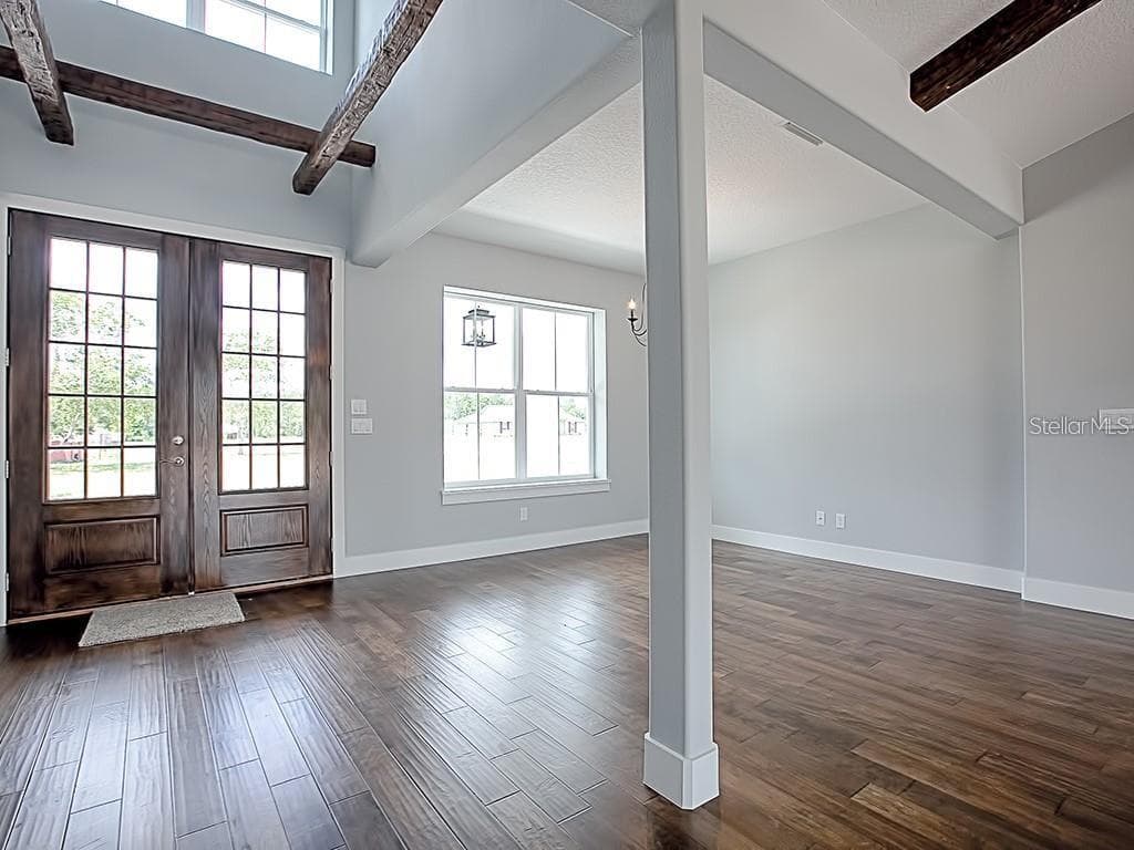 Single Family Residence at LOT 23 LAKESHORE DR, MOUNT DORA, photo 4 of 57