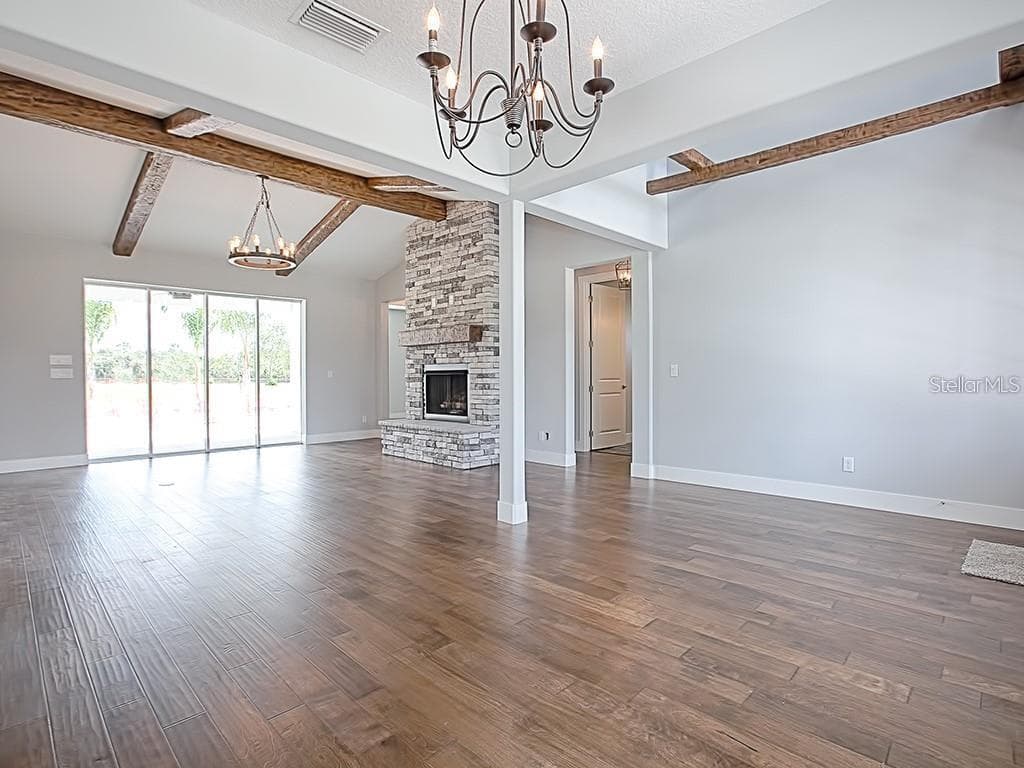 Single Family Residence at LOT 23 LAKESHORE DR, MOUNT DORA, photo 5 of 57