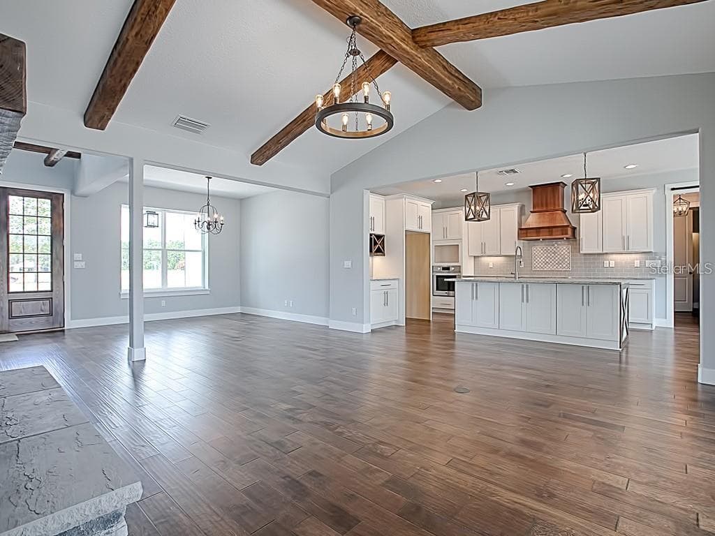 Single Family Residence at LOT 23 LAKESHORE DR, MOUNT DORA, photo 7 of 57