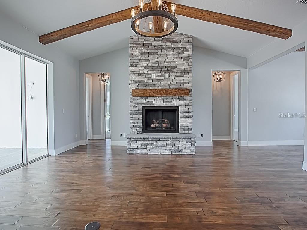 Single Family Residence at LOT 23 LAKESHORE DR, MOUNT DORA, photo 8 of 57