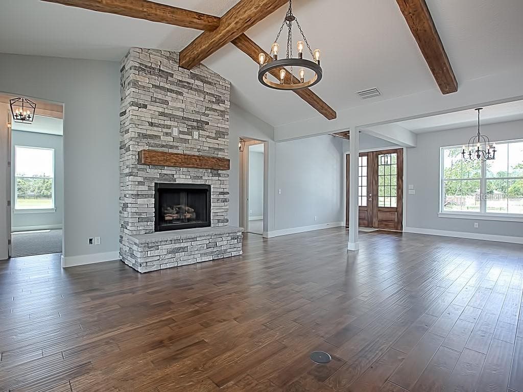Single Family Residence at LOT 23 LAKESHORE DR, MOUNT DORA, photo 9 of 57