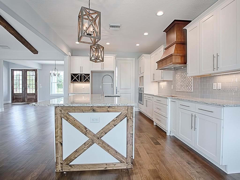 Single Family Residence at LOT 23 LAKESHORE DR, MOUNT DORA, photo 10 of 57