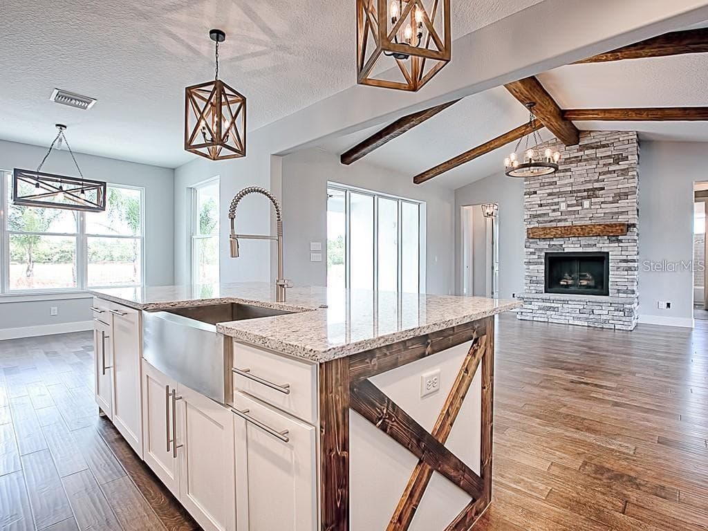 Single Family Residence at LOT 23 LAKESHORE DR, MOUNT DORA, photo 11 of 57