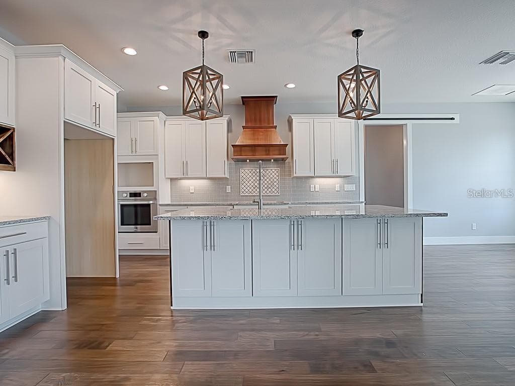 Single Family Residence at LOT 23 LAKESHORE DR, MOUNT DORA, photo 12 of 57
