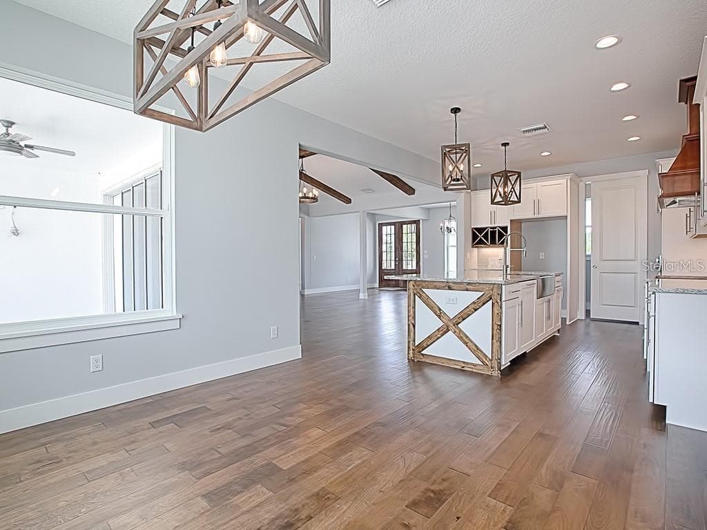 Single Family Residence at LOT 23 LAKESHORE DR, MOUNT DORA, photo 13 of 57