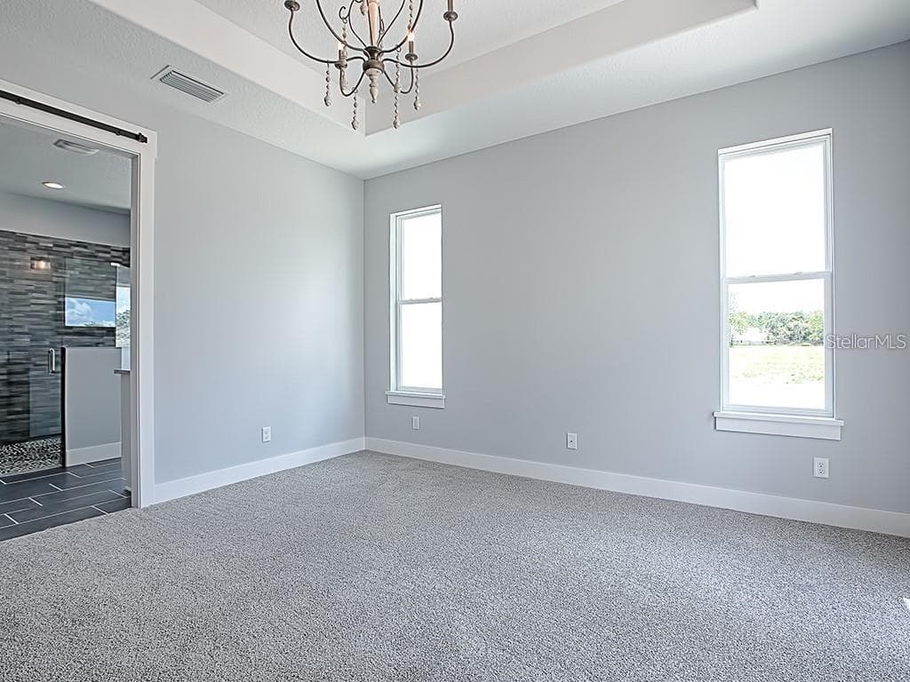 Single Family Residence at LOT 23 LAKESHORE DR, MOUNT DORA, photo 14 of 57