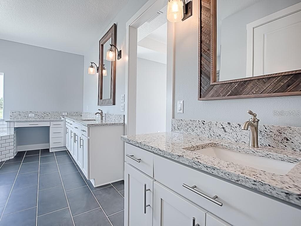Single Family Residence at LOT 23 LAKESHORE DR, MOUNT DORA, photo 15 of 57