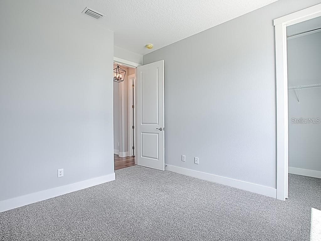 Single Family Residence at LOT 23 LAKESHORE DR, MOUNT DORA, photo 16 of 57