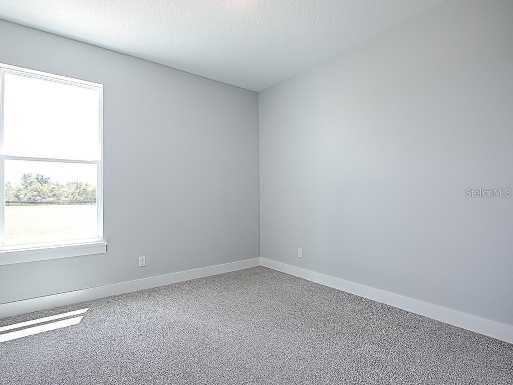 Single Family Residence at LOT 23 LAKESHORE DR, MOUNT DORA, photo 17 of 57