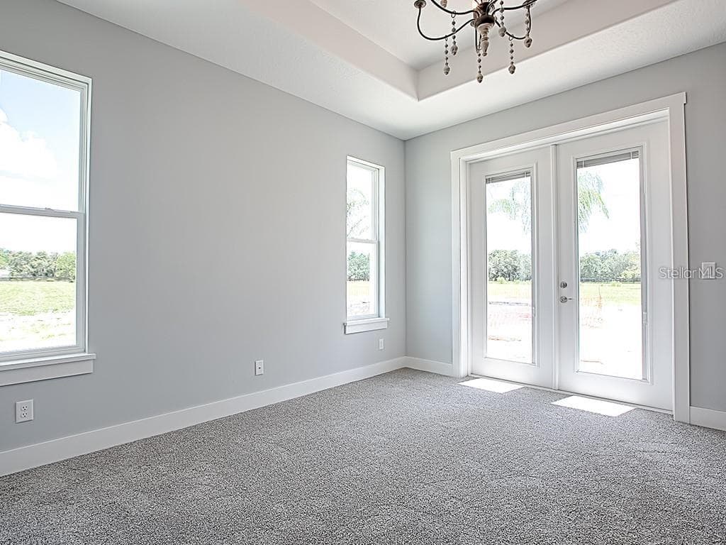 Single Family Residence at LOT 23 LAKESHORE DR, MOUNT DORA, photo 18 of 57