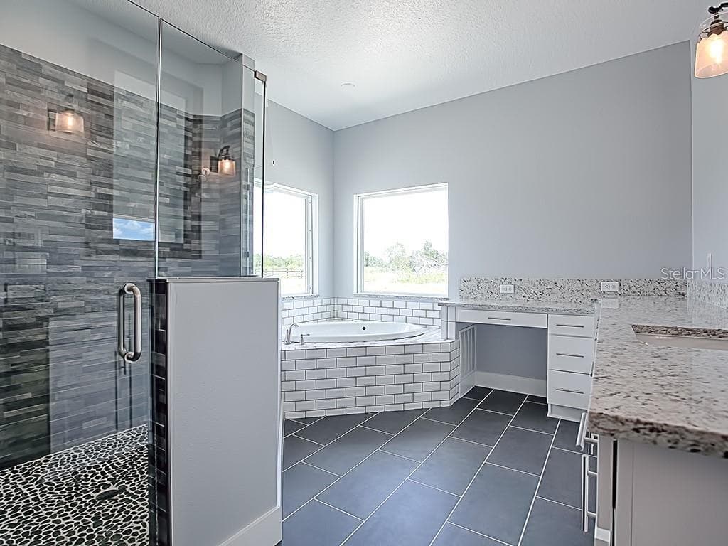 Single Family Residence at LOT 23 LAKESHORE DR, MOUNT DORA, photo 19 of 57