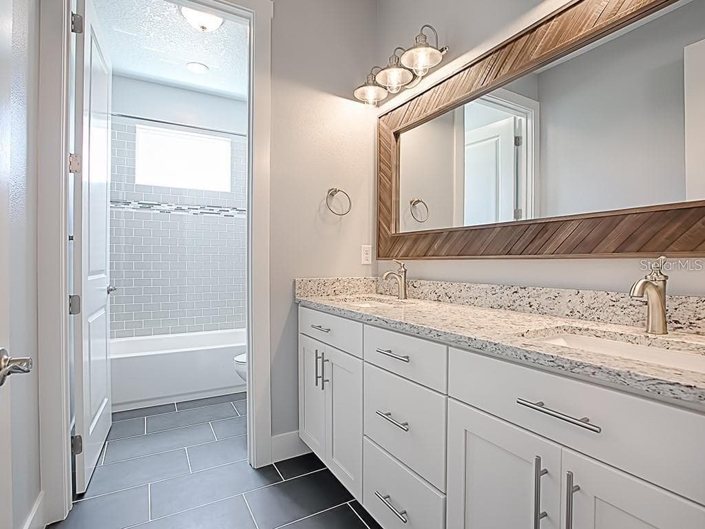 Single Family Residence at LOT 23 LAKESHORE DR, MOUNT DORA, photo 20 of 57