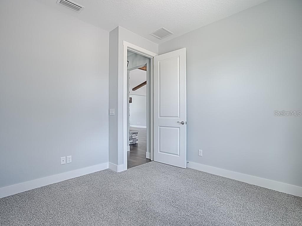 Single Family Residence at LOT 23 LAKESHORE DR, MOUNT DORA, photo 21 of 57