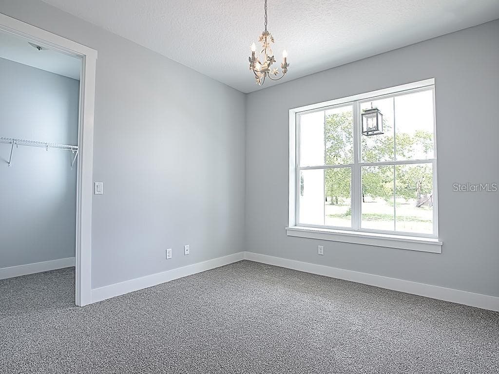 Single Family Residence at LOT 23 LAKESHORE DR, MOUNT DORA, photo 22 of 57