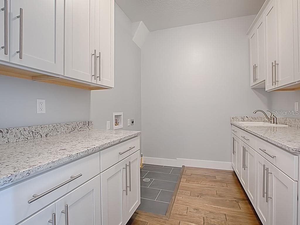 Single Family Residence at LOT 23 LAKESHORE DR, MOUNT DORA, photo 23 of 57