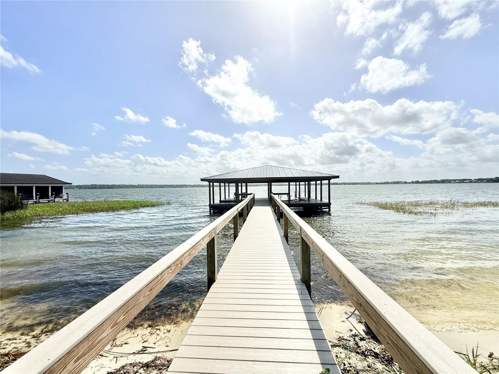 Single Family Residence at LOT 23 LAKESHORE DR, MOUNT DORA, photo 25 of 57
