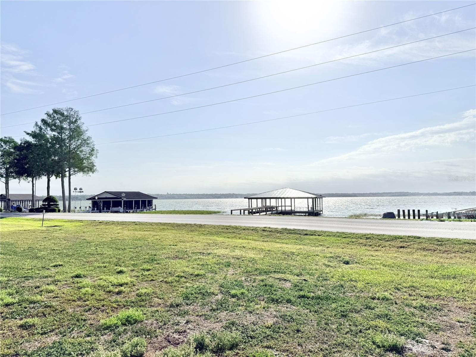 Single Family Residence at LOT 23 LAKESHORE DR, MOUNT DORA, photo 26 of 57