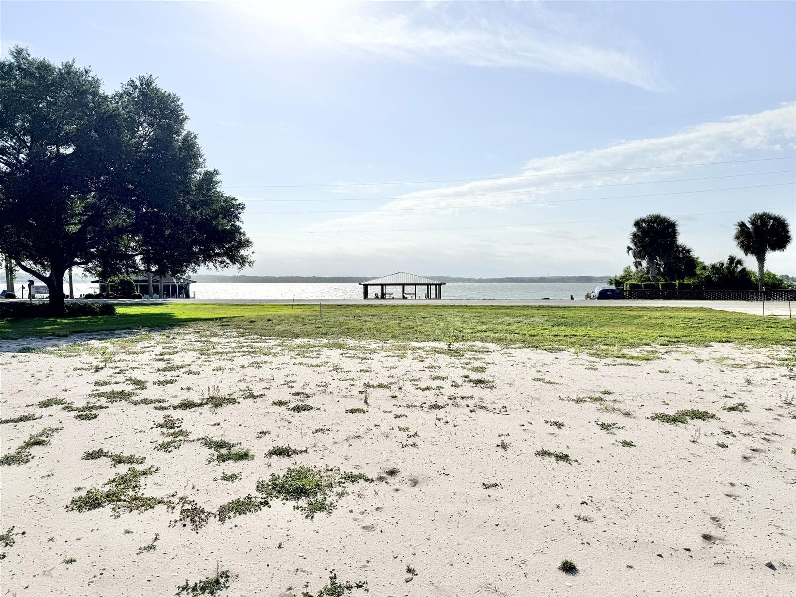 Single Family Residence at LOT 23 LAKESHORE DR, MOUNT DORA, photo 27 of 57