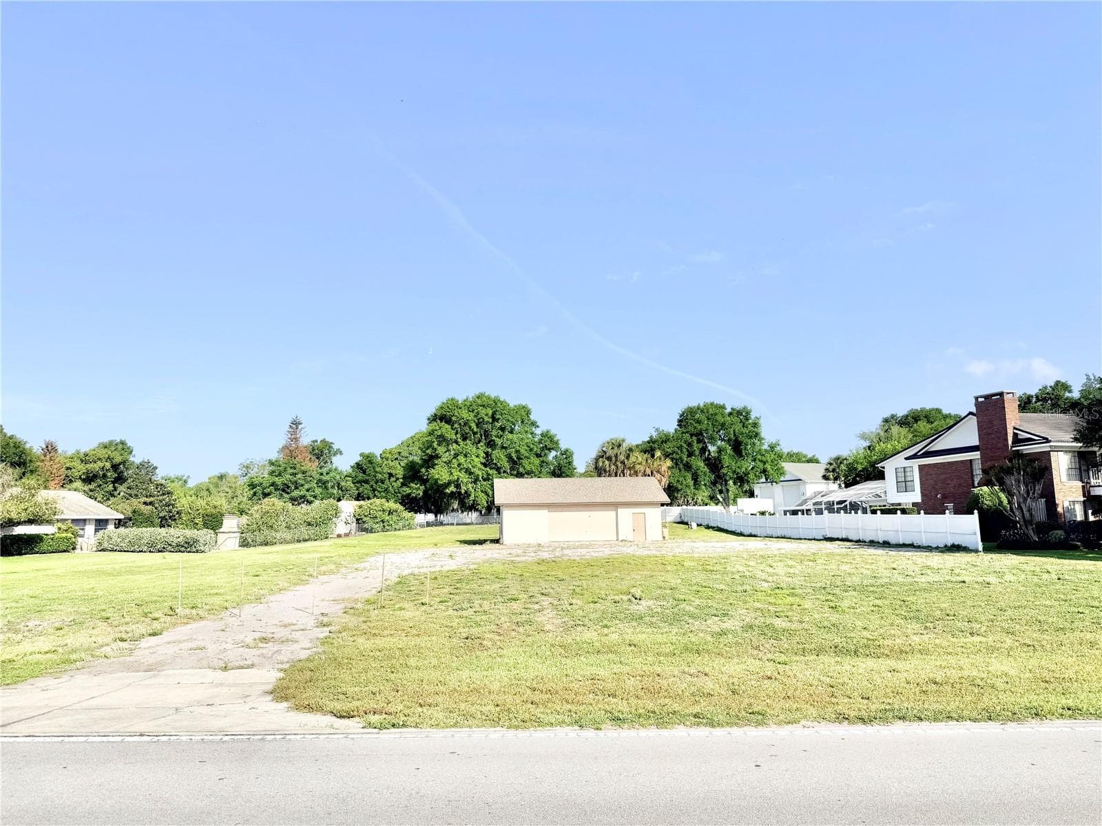 Single Family Residence at LOT 23 LAKESHORE DR, MOUNT DORA, photo 28 of 57