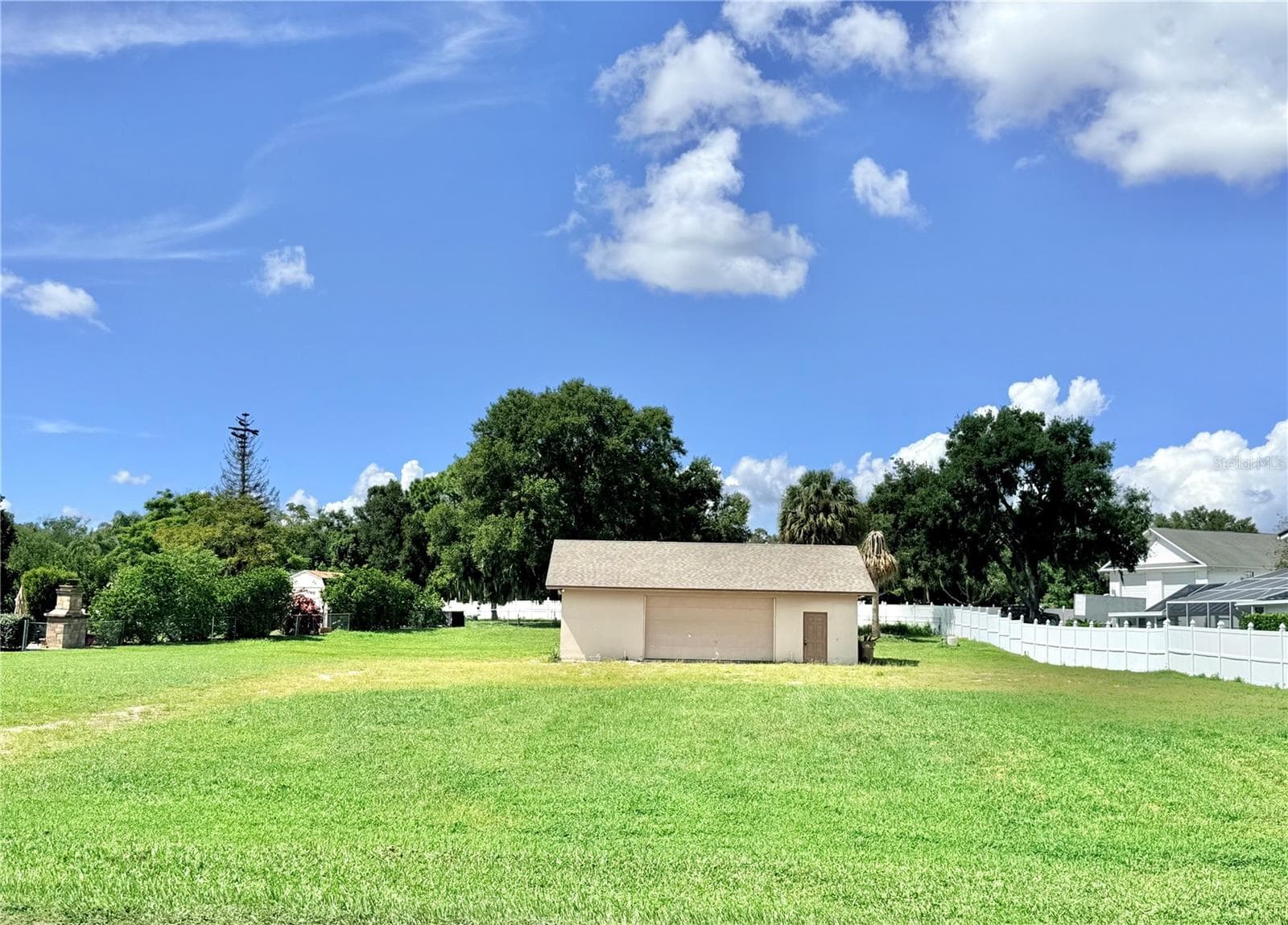 Single Family Residence at LOT 23 LAKESHORE DR, MOUNT DORA, photo 29 of 57
