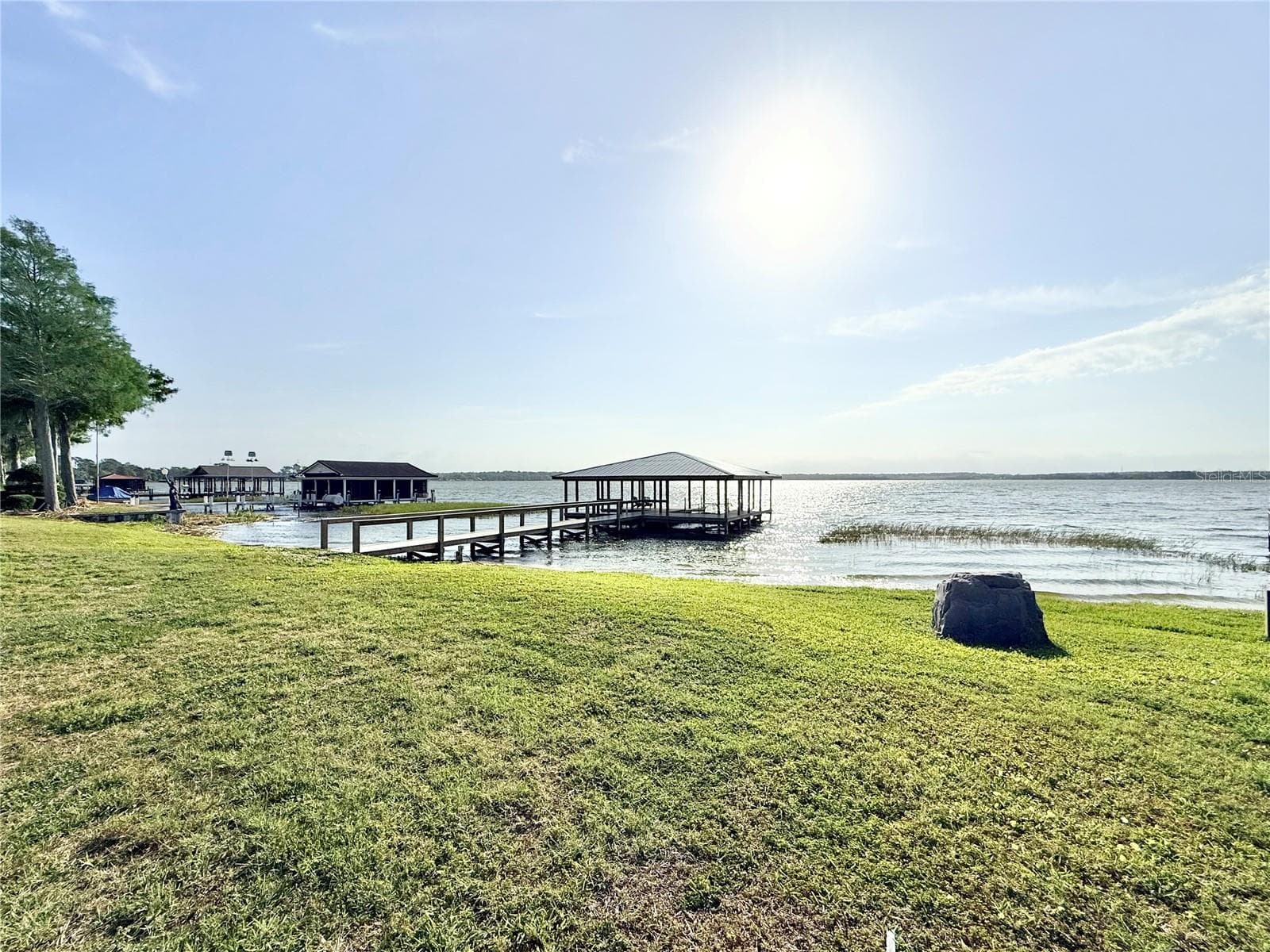 Single Family Residence at LOT 23 LAKESHORE DR, MOUNT DORA, photo 35 of 57