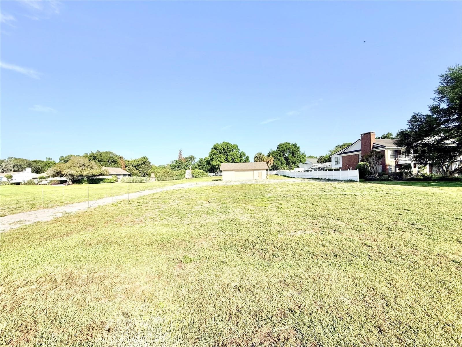 Single Family Residence at LOT 23 LAKESHORE DR, MOUNT DORA, photo 36 of 57