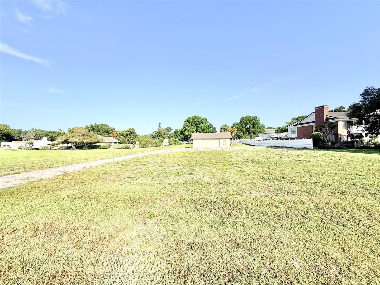 Single Family Residence at LOT 23 LAKESHORE DR, MOUNT DORA, photo 37 of 57